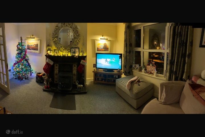 Westport,Co. Mayo, Westport, Co. Mayo