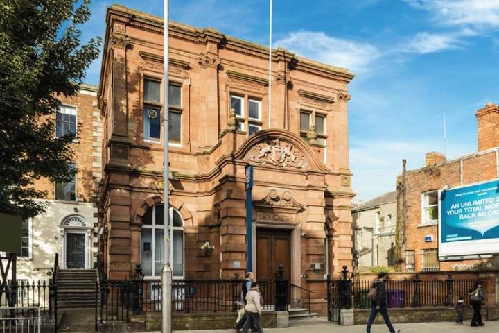 175 Rathmines Road Lower, Dublin 6