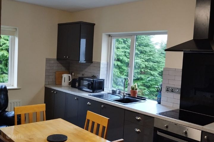 Shamrock Farm, Drummindoo, Westport, Westport, Co. Mayo