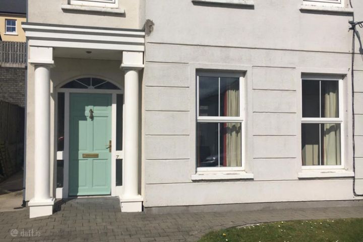 22 Longfield Way, Cashel Road, Clonmel, Co. Tipperary