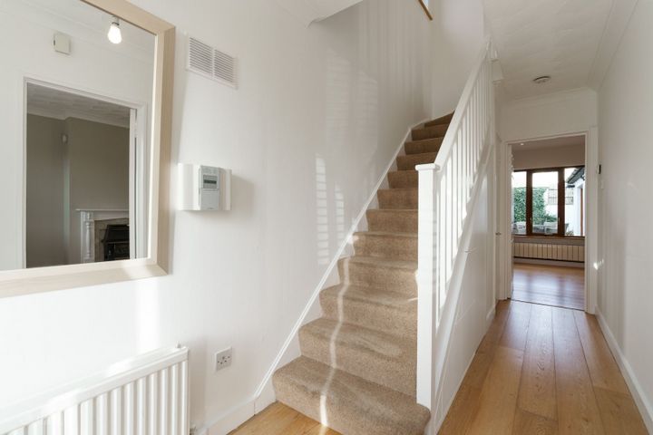 Aulden Grange, Dublin 17, Kilmore, Dublin 5