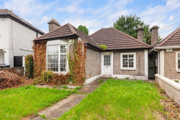 16 Villa Park Avenue, Navan Road, Ashtown, Dublin 7, D07W3V7