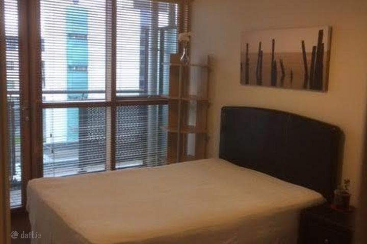 The Plaza, Ballymun, Dublin 9