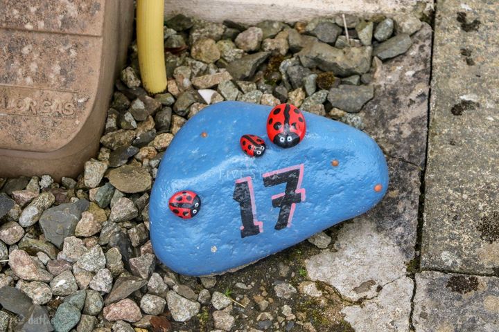 Bushmills, Co. Antrim