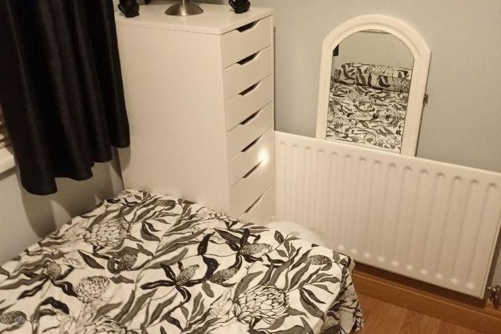 Whitechurch Road, Rathfarnham, Dublin 14