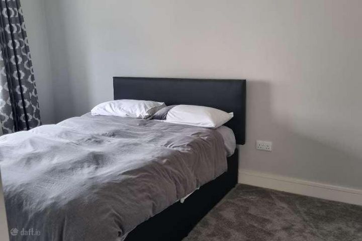 Rochford Avenue, Kilcock, Co. Kildare