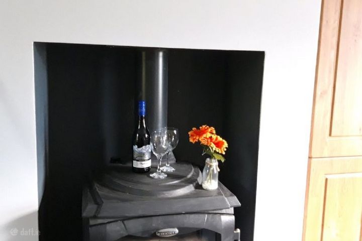 Knockhouse, Woodstown, Co. Waterford