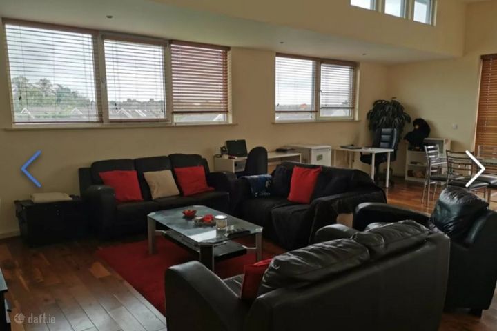 Hampton Lodge,Grace Park Road,Dublin 9, Drumcondra, Dublin 9