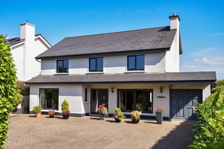 Bel Sito, 31 Threadneedle Rd, Salthill, Galway