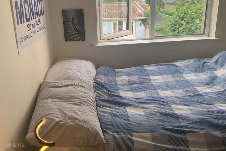 Gledswood Avenue, Clonskeagh, Dublin 14