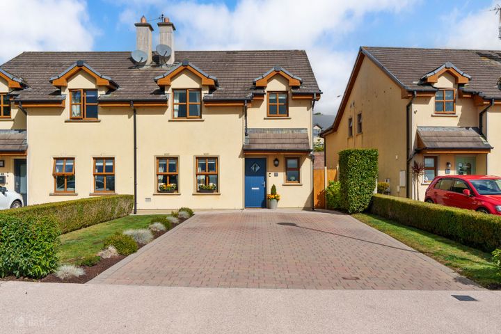 2 Cois Na Criann, Ballymaloe Road, Cloyne, Co. Cork, P25F582