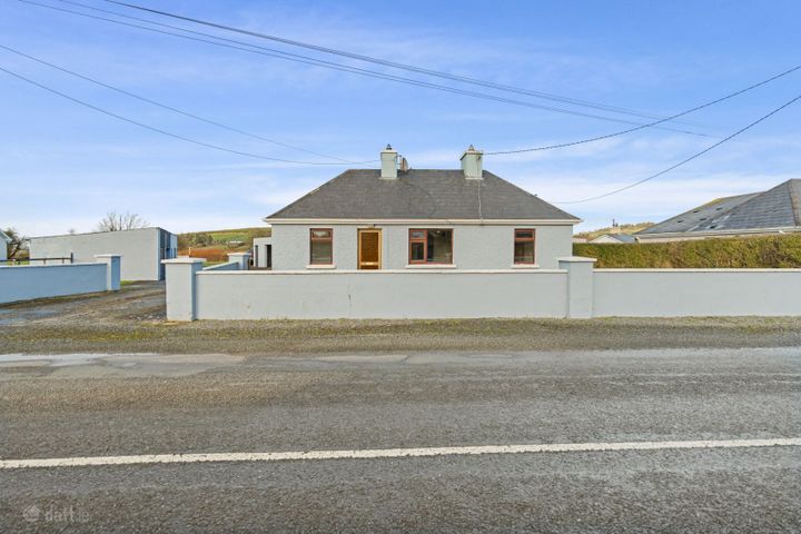 Curraraigue, Banteer, Banteer, Co. Cork, P51X8N0