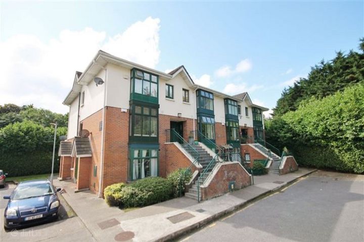 The Steeples,Saint Laurence Road,Dublin 20, Chapelizod, Dublin 20