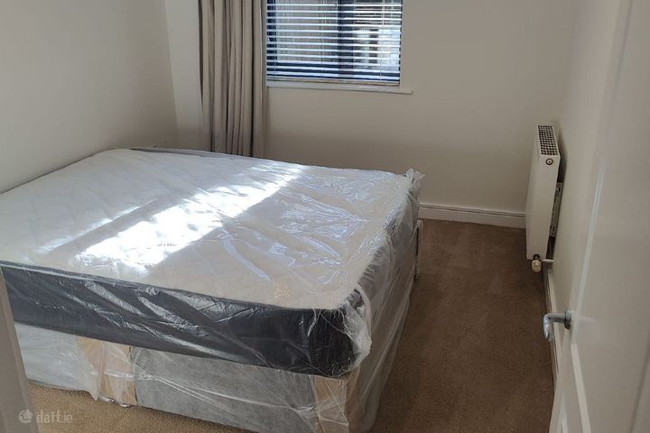 10 Everton House, Ballyboden Road, Rathfarnham, Du, Willbrook, Dublin 16