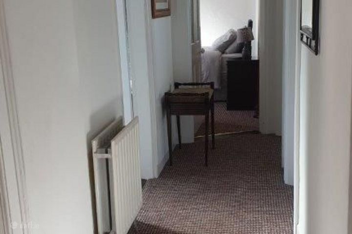 11 Malin Street, Carndonagh, Carndonagh, Co. Donegal, F93P23W