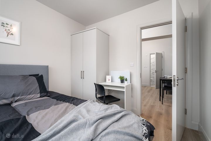 Saint Clement'S Road, Drumcondra, Dublin 9