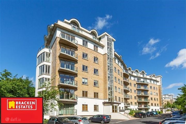 83 The Oak, Block 9b, Rockfield Dublin 14, Dublin 16, Dublin