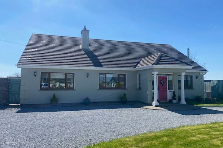 Kilmoyley, Tralee, Ardfert, Co. Kerry, V92A9N3