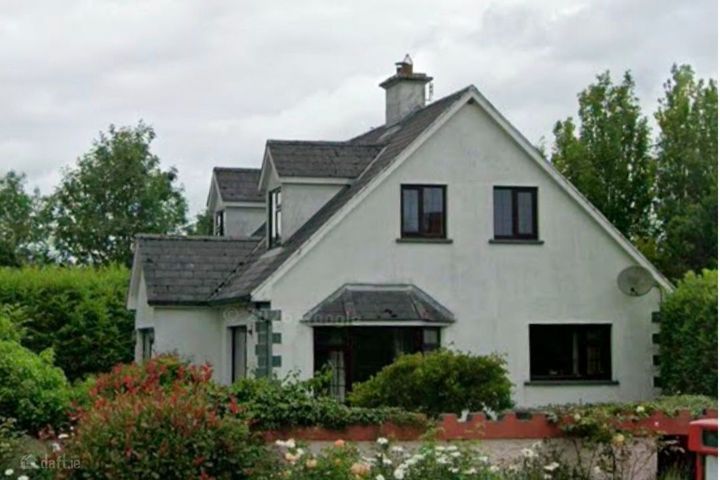 Kilsheelan, Clonmel, Kilsheelan, Co. Tipperary