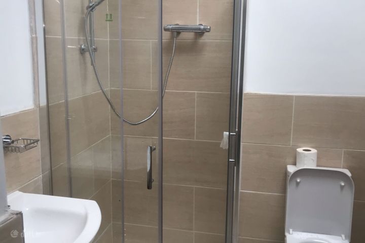 Main street rathangan, Rathangan, Co. Kildare