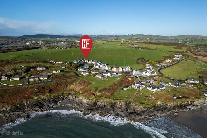 4 Ceol Na Mara, Owenahincha, Ownahincha, Co. Cork, P85HW89