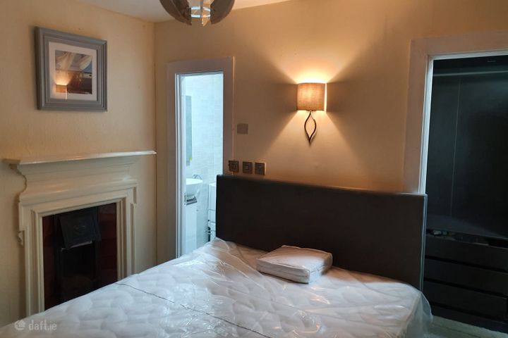 Earls Court Apartments, Church Hill, Navan, Co. Meath