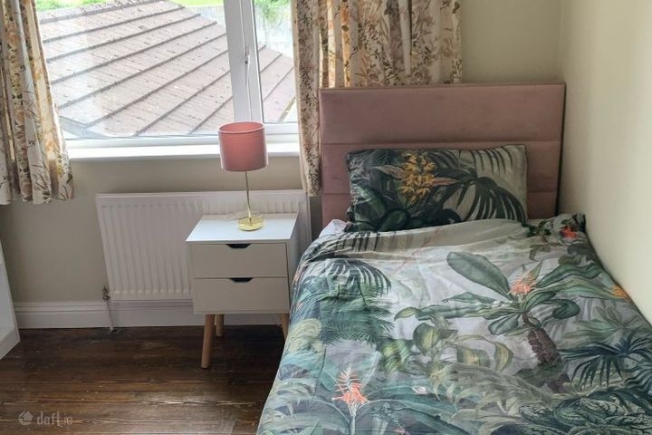 Shantalla Rd, Shantalla, Co. Galway