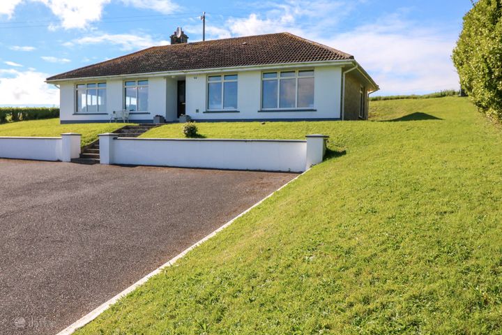 Rosscarbery, Co. Cork