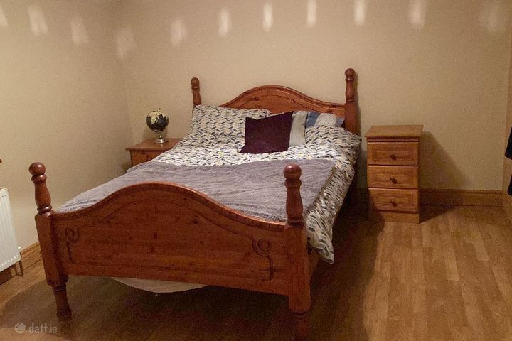 Holmshill Road, Tullamore, Co. Offaly