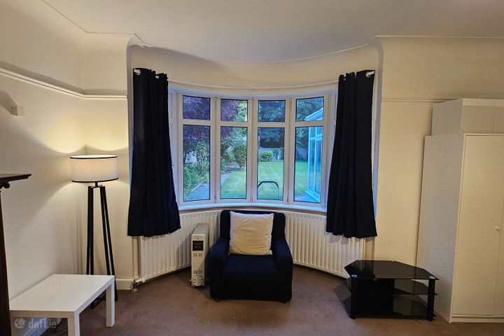  Crannagh Road,Rathfarnham,Dublin 14, Churchtown, Dublin 14