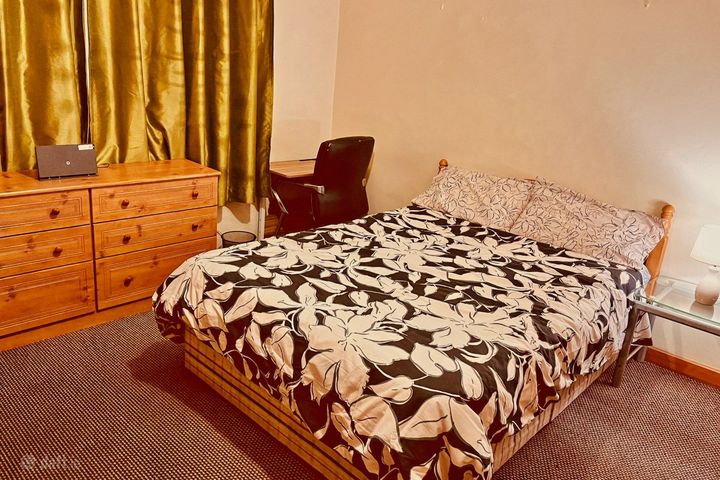 Nolan's, 67/68 Cord Road, Drogheda, Drogheda, Co. Meath