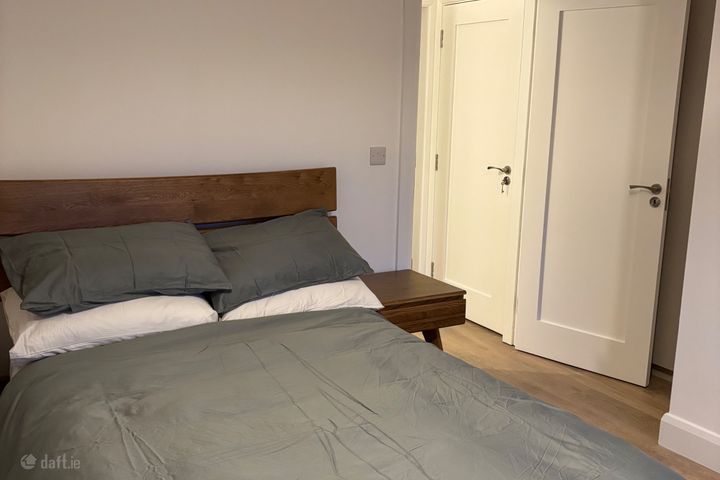 4 The Green, Belview Wood, Maryborough Ridge, Doug, Douglas, Co. Cork