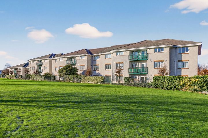 Apt 62, Whitehall Square, Perrystown, Dublin 12, D12EX41