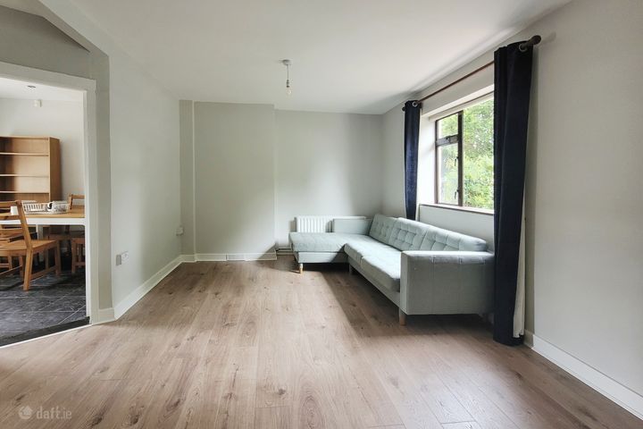 12 Poole Street, Dublin 8