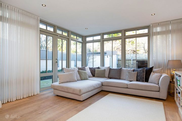 88 St Albans Park, Sandymount, Dublin 4, Dublin 4, Dublin