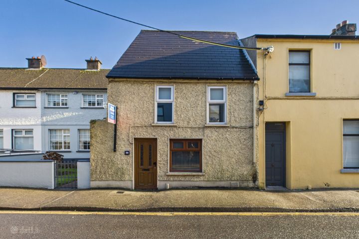 5 Johnstown, Waterford, X91N2HD