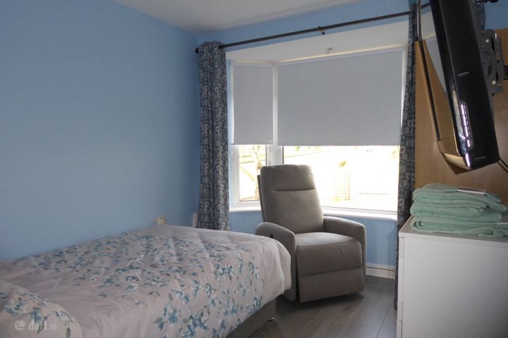 Studio-Willow Park, Millfarm, Dunboyne, Co. Meath