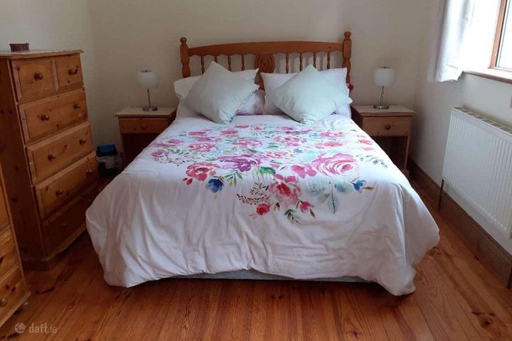 Cahair Fuiseog, Herbertstown, Co. Limerick