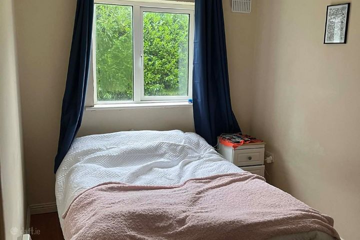 75 Gort Na Glaise, Sandy Road, Galway, Bohermore, Co. Galway