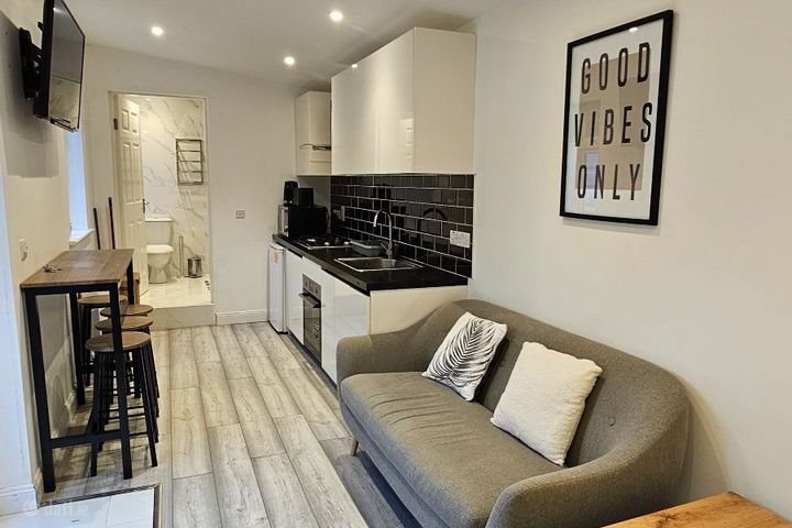 Mitchelstown,Co. Cork, Mitchelstown, Co. Cork