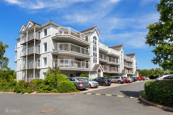 104 Salthill, Monkstown, Dublin, Dublin