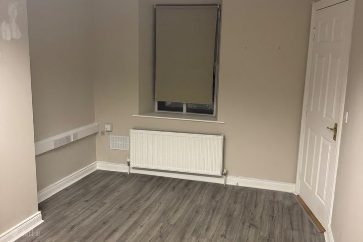 7 Church Avenue, Dublin 15, Clonsilla, Dublin 15