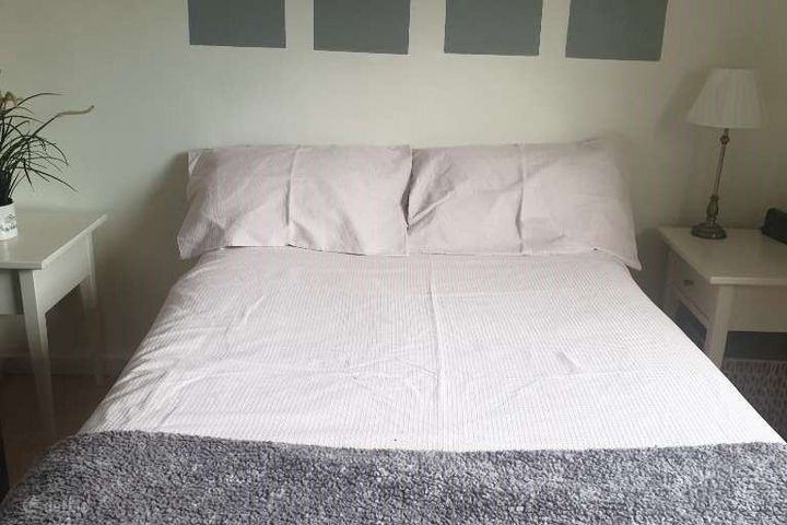 Stephens Road, Rialto, Dublin 8