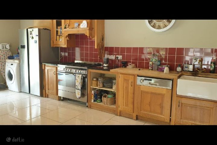 1, Poulmucka, Co. Tipperary