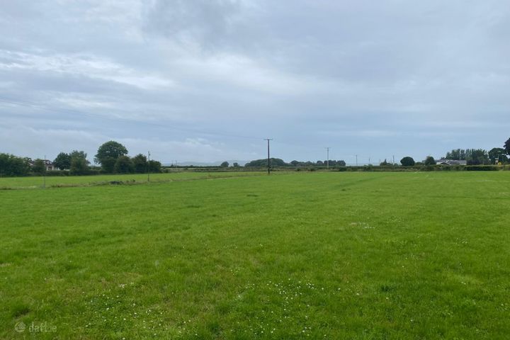 Clintstown, Jenkinstown, Co. Kilkenny