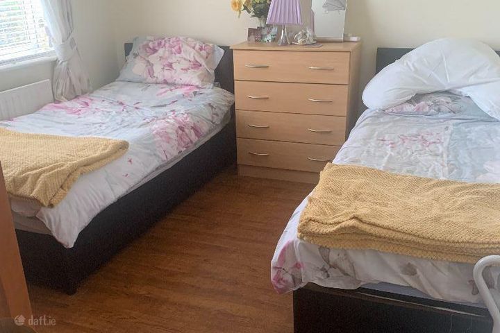 Fernhill, Arklow, Co. Wicklow