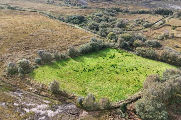 Knocknaboola, Killorglin, Co. Kerry