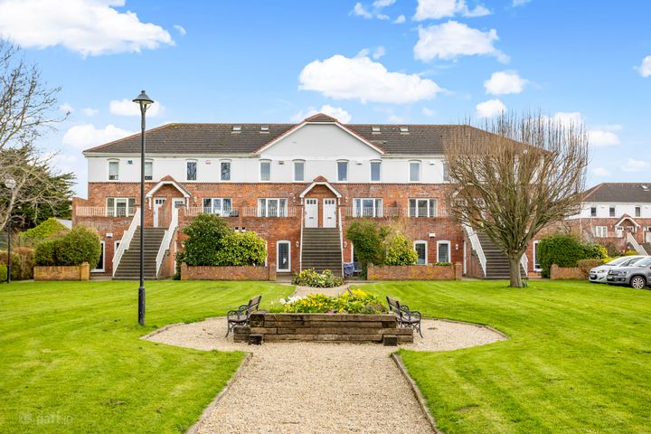 74 Abbeyfield, Milltown, Dublin 6, D06R2H1