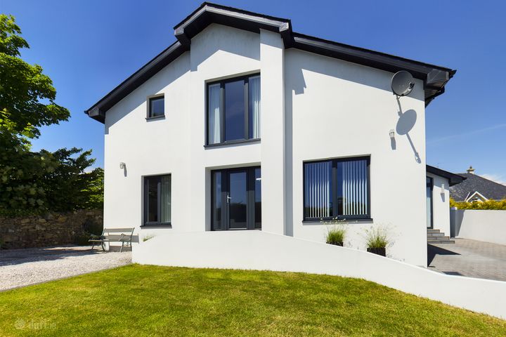 Vista Oro, Lodges Lane, Tramore, Waterford