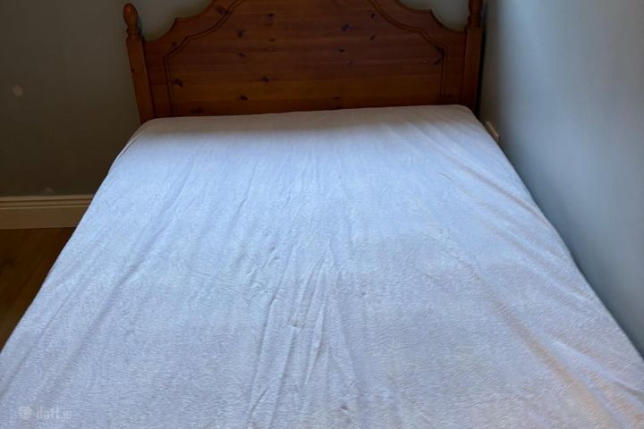  Waterloo Road, Wexford Town, Co. Wexford